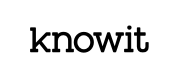 Knowit