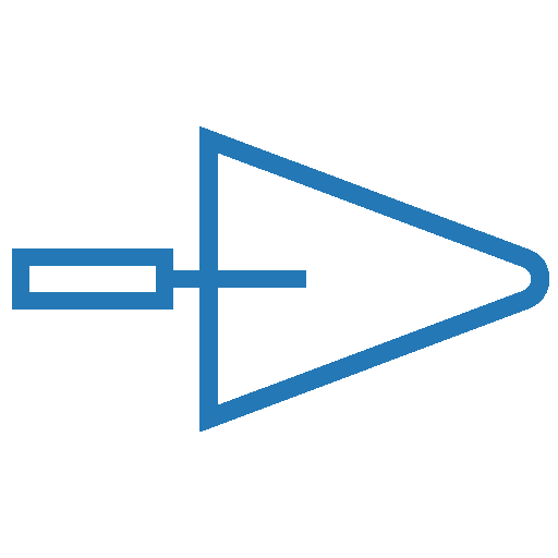 Stroypartner logo