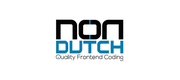 NonDutch logo