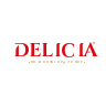 DELICIA logo
