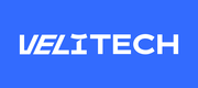 VeliTech logo
