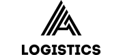 A1 Logistics Trucking logo