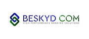 BESKYD.COM logo