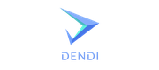 Dendi logo