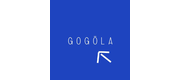 Gogola Agency logo