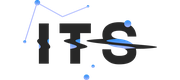 ITSPACE logo