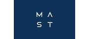 MAST: Architecture and Engineering logo