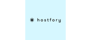 HostFory logo