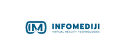 Infomediji