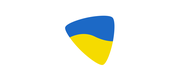 Uklon logo