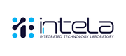 Integrated Technology Laboratory LLC (Intela) logo