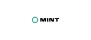 MINT INNOVATIONS logo