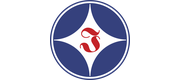 АТ “ІнфоПлюс” logo