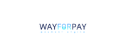 WayForPay logo