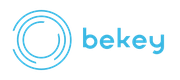 Bekey A/S logo