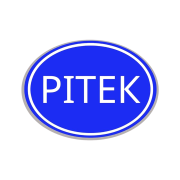 Ritec logo
