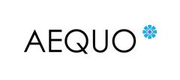 AEQUO Law Firm logo