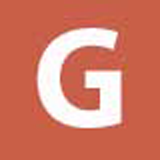 Gromov logo