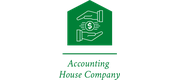 Accounting House Company logo