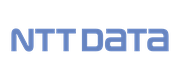 NTT DATA Business Solutions
