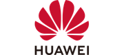 Huawei Technologies