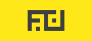 Faster Than Light logo