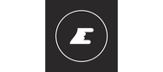 MakeBeCool logo