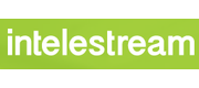 Intelestream logo