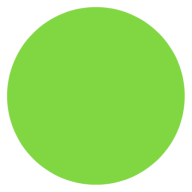 Sat Systems logo