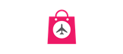 MyDutyFree LLC logo