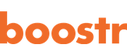 Boostr logo