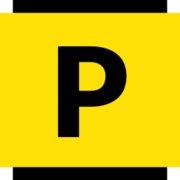 Plategka Inernet Payments logo