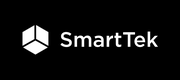 SmartTek Solutions logo