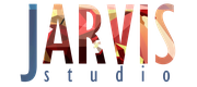 Jarvis logo