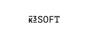 K-3Soft logo