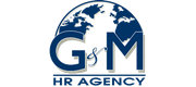 Dji End Em 7887 Ltd. logo