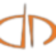 Digital Nirvana Inc logo