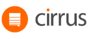 Cirrus Assessment logo