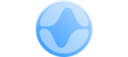 Happ logo
