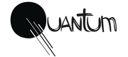 Quantum logo