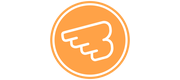 Bringoz logo