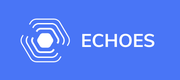 ECHOES logo