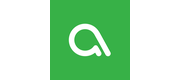 Adexin logo