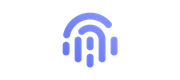 Official IQ Test logo