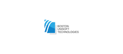 Boston Unisoft Technologies Inc logo