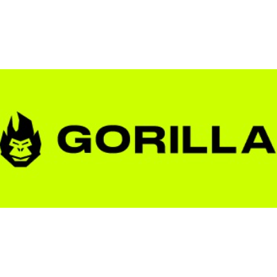 GORILLA.UA