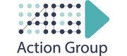 Action Group logo