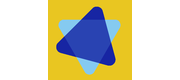DataMix logo