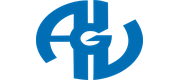 ALG Systems logo
