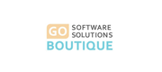 Go Boutique logo